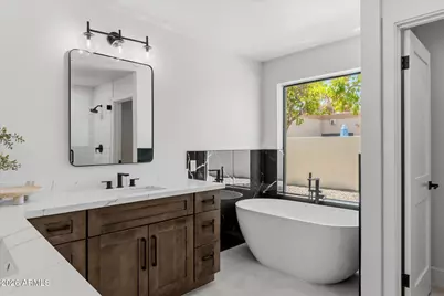 5024 E Le Marche Avenue, Scottsdale, AZ 85254 - Photo 24