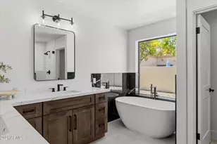 5024 E Le Marche Ave, Scottsdale, AZ 85254 - Photo 24