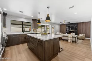 5024 E Le Marche Ave, Scottsdale, AZ 85254 - Photo 18