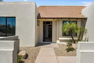 5024 E Le Marche Ave, Scottsdale, AZ 85254 - Photo 4