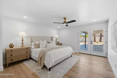 5024 E Le Marche Avenue, Scottsdale, AZ 85254 - Photo 22