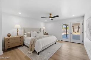 5024 E Le Marche Ave, Scottsdale, AZ 85254 - Photo 22
