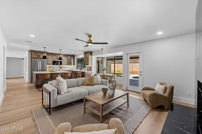 5024 E Le Marche Avenue, Scottsdale, AZ 85254 - Photo 12