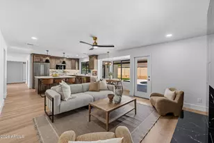 5024 E Le Marche Ave, Scottsdale, AZ 85254 - Photo 12