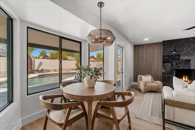 5024 E Le Marche Avenue, Scottsdale, AZ 85254 - Photo 14