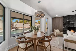5024 E Le Marche Ave, Scottsdale, AZ 85254 - Photo 14