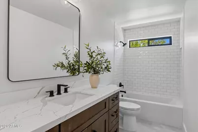 5024 E Le Marche Avenue, Scottsdale, AZ 85254 - Photo 28