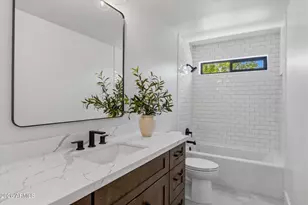 5024 E Le Marche Ave, Scottsdale, AZ 85254 - Photo 28