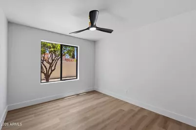 5024 E Le Marche Avenue, Scottsdale, AZ 85254 - Photo 26