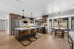 5024 E Le Marche Ave, Scottsdale, AZ 85254 - Photo 16