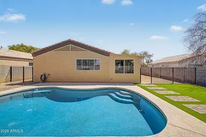 8706 W Stanley A Goff Drive, Tolleson, AZ 85353 - Photo 36