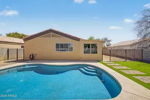 8706 W Stanley A Goff Dr, Tolleson, AZ 85353 - Photo 36