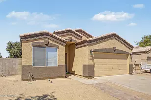 8706 W Stanley A Goff Dr, Tolleson, AZ 85353 - Photo 4