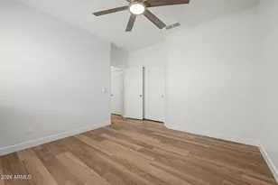 8706 W Stanley A Goff Dr, Tolleson, AZ 85353 - Photo 28