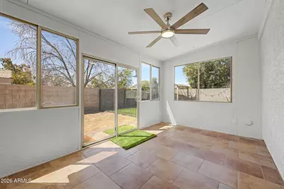 8706 W Stanley A Goff Drive, Tolleson, AZ 85353 - Photo 32