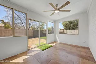 8706 W Stanley A Goff Dr, Tolleson, AZ 85353 - Photo 32