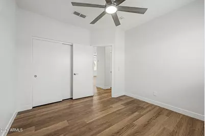 8706 W Stanley A Goff Drive, Tolleson, AZ 85353 - Photo 26