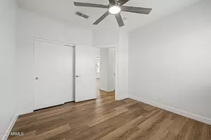 8706 W Stanley A Goff Dr, Tolleson, AZ 85353 - Photo 26