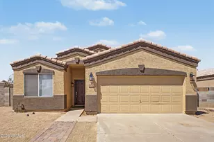 8706 W Stanley A Goff Dr, Tolleson, AZ 85353 - Photo 2