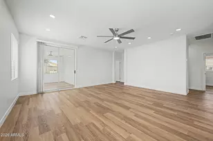 8706 W Stanley A Goff Dr, Tolleson, AZ 85353 - Photo 8