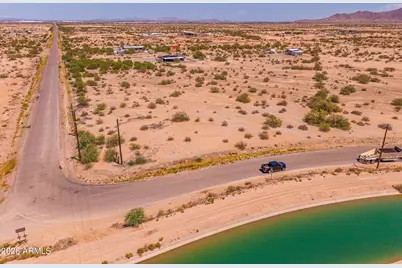 0 S Thornton Road, Casa Grande, AZ 85122 - Photo 14