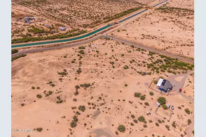 0 S Thornton Road, Casa Grande, AZ 85122 - Photo 12