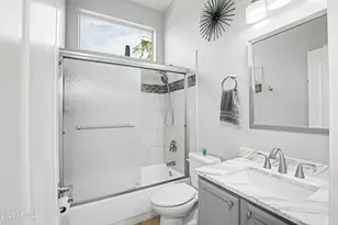 27028 North 47th Pl, Cave Creek, AZ 85331 - Photo 36