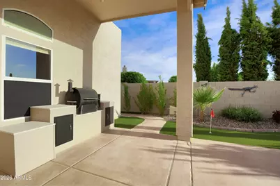 27028 N 47th Place, Cave Creek, AZ 85331 - Photo 56