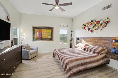 27028 N 47th Place, Cave Creek, AZ 85331 - Photo 24