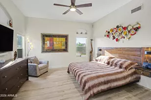 27028 North 47th Pl, Cave Creek, AZ 85331 - Photo 24