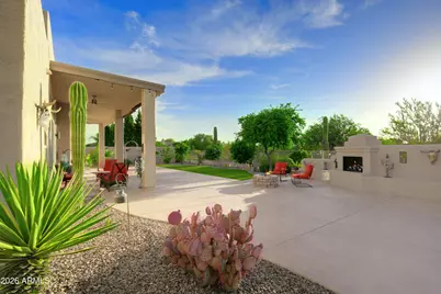 27028 N 47th Place, Cave Creek, AZ 85331 - Photo 48