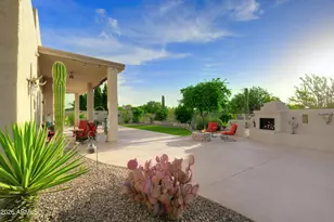27028 North 47th Pl, Cave Creek, AZ 85331 - Photo 48