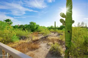 27028 North 47th Pl, Cave Creek, AZ 85331 - Photo 42