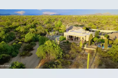 27028 N 47th Place, Cave Creek, AZ 85331 - Photo 60