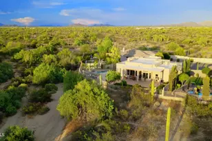 27028 North 47th Pl, Cave Creek, AZ 85331 - Photo 60
