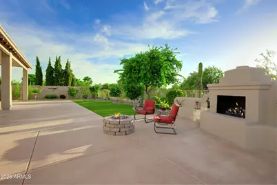 27028 N 47th Place, Cave Creek, AZ 85331 - Photo 50