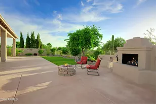 27028 North 47th Pl, Cave Creek, AZ 85331 - Photo 50