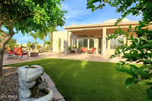 27028 North 47th Pl, Cave Creek, AZ 85331 - Photo 46