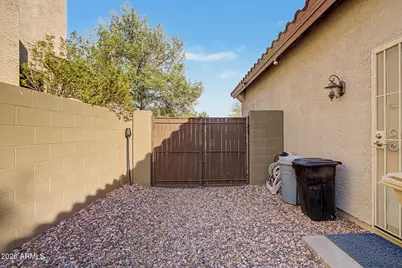 40122 N Noble Hawk Court, Anthem, AZ 85086 - Photo 46