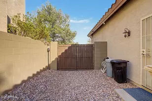 40122 N Noble Hawk Ct, Anthem, AZ 85086 - Photo 46