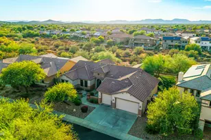 40122 N Noble Hawk Ct, Anthem, AZ 85086 - Photo 48
