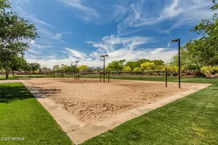 40122 N Noble Hawk Ct, Anthem, AZ 85086 - Photo 82