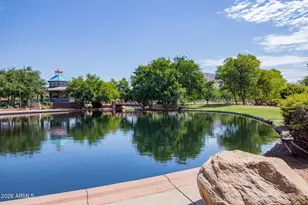 40122 N Noble Hawk Ct, Phoenix, AZ 85086 - Photo 104