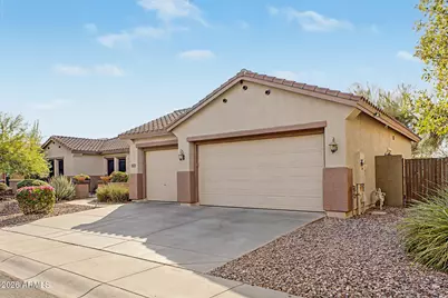 40122 N Noble Hawk Court, Phoenix, AZ 85086 - Photo 10