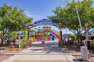 40122 N Noble Hawk Ct, Phoenix, AZ 85086 - Photo 100