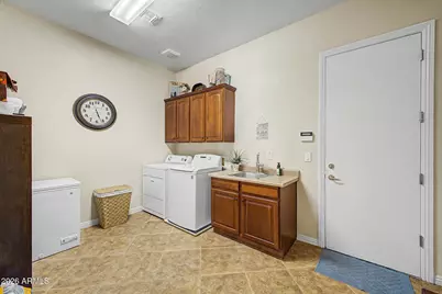 40122 N Noble Hawk Court, Anthem, AZ 85086 - Photo 34