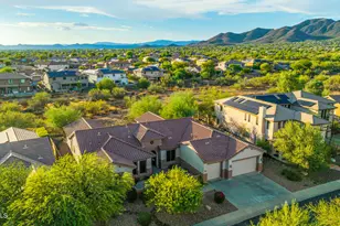 40122 N Noble Hawk Ct, Phoenix, AZ 85086 - Photo 50