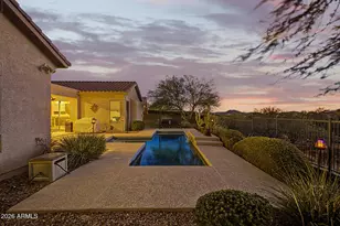 40122 N Noble Hawk Ct, Phoenix, AZ 85086 - Photo 40