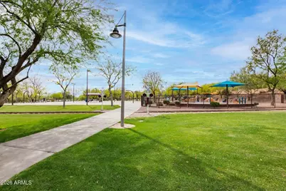 40122 N Noble Hawk Court, Anthem, AZ 85086 - Photo 72