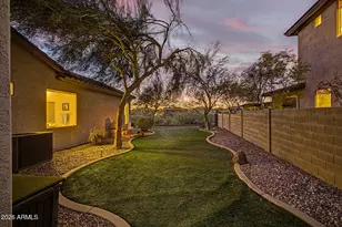 40122 N Noble Hawk Ct, Phoenix, AZ 85086 - Photo 42